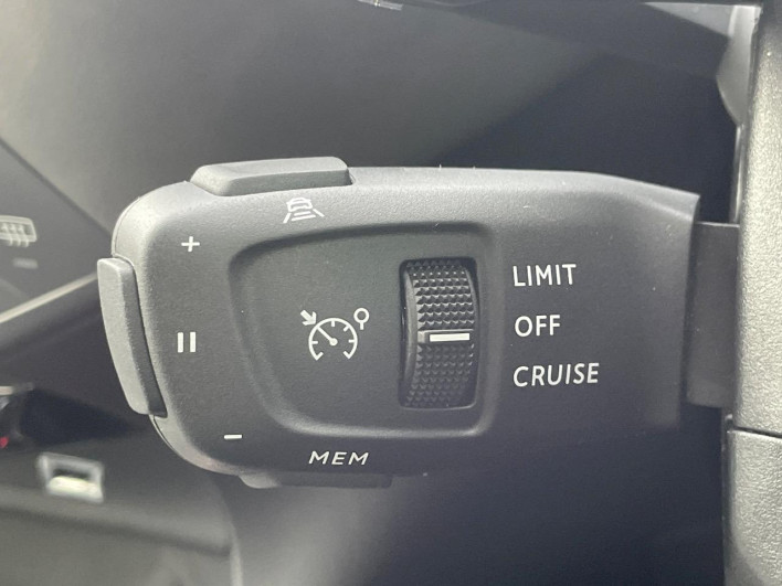 2020 DS Automobiles DS 3 Crossback 5BA-D34HN05 (UW-6a24e1989d306)[15]