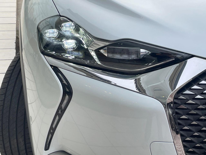 2020 DS Automobiles DS 3 Crossback 5BA-D34HN05 (UW-6a24e1989d306)[8]
