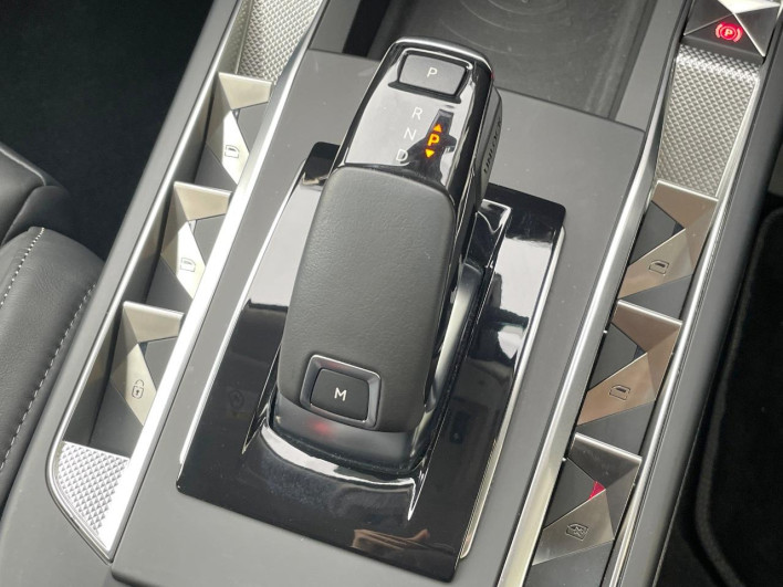 2020 DS Automobiles DS 3 Crossback 5BA-D34HN05 (UW-6a24e1989d306)[23]