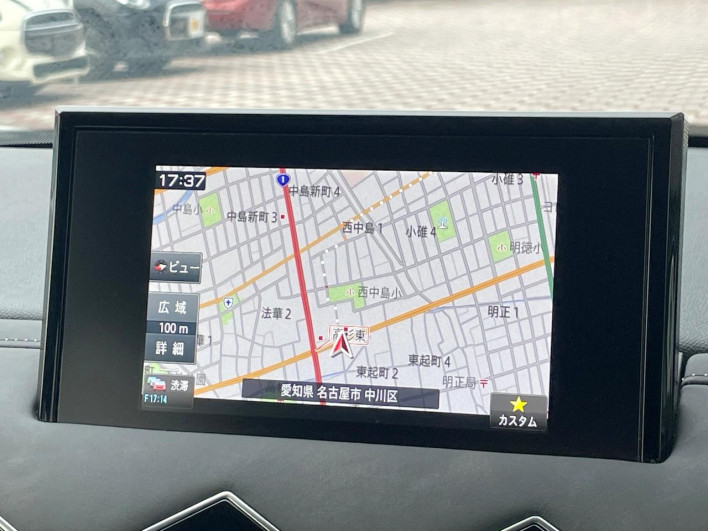 2020 DS Automobiles DS 3 Crossback 5BA-D34HN05 (UW-6a24e1989d306)[25]