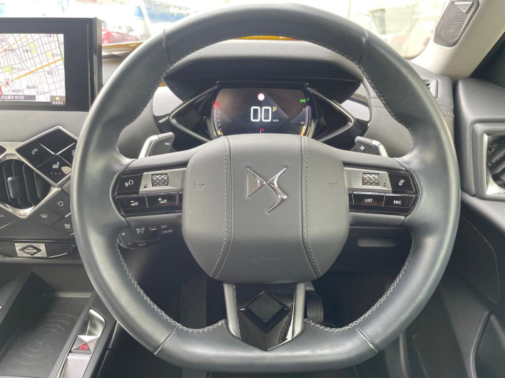 2020 DS Automobiles DS 3 Crossback 5BA-D34HN05 (UW-6a24e1989d306)[9]