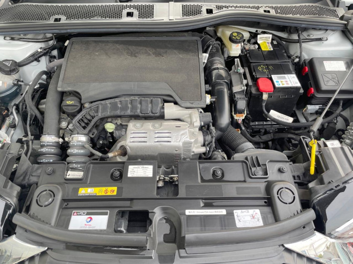 2020 DS Automobiles DS 3 Crossback 5BA-D34HN05 (UW-6a24e1989d306)[5]