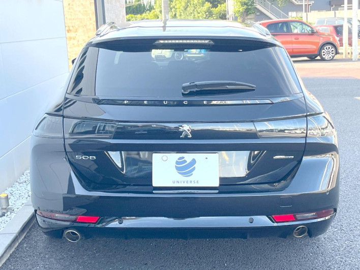 2020 Peugeot 508 3BA-R85G06 (UW-6a24e198c2076)[10]