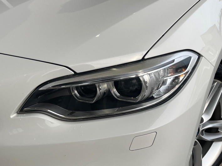 2015 BMW 2 Series DBA-1J20 (UW-6a24e19bee3cf)[6]