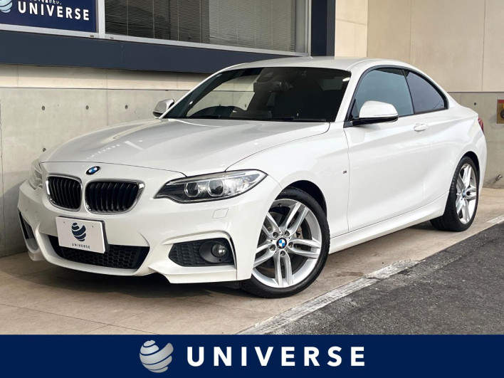 2015 BMW 2 Series DBA-1J20 (UW-6a24e19bee3cf)[3]