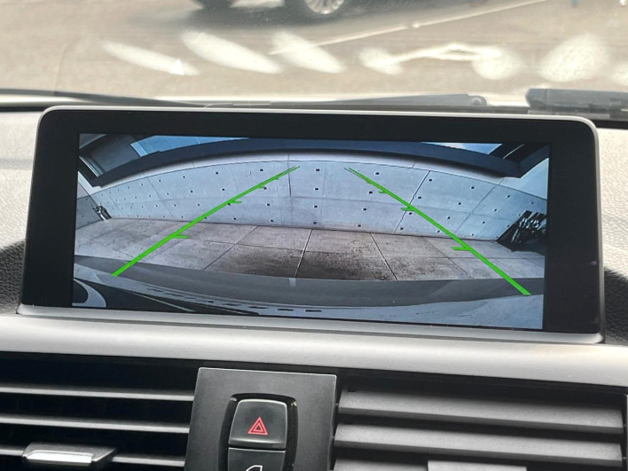 2015 BMW 2 Series DBA-1J20 (UW-6a24e19bee3cf)[19]