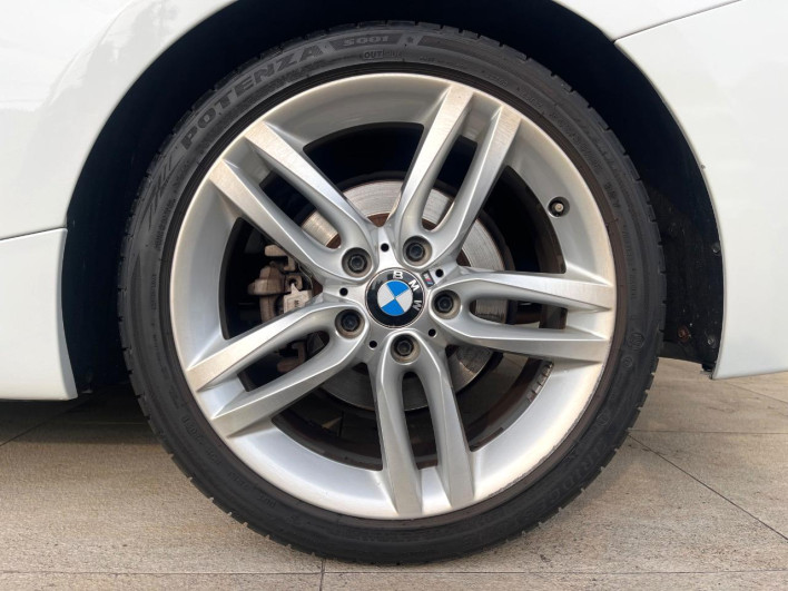 2015 BMW 2 Series DBA-1J20 (UW-6a24e19bee3cf)[12]