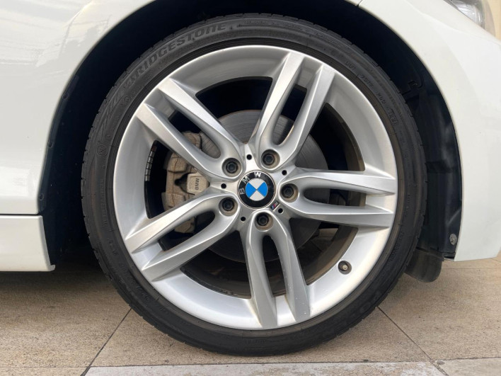 2015 BMW 2 Series DBA-1J20 (UW-6a24e19bee3cf)[23]