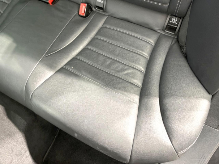 2020 Mercedes Benz C CLASS STATION WAGON 5AA-205277 (UW-6a24e1a1d63e9)[14]