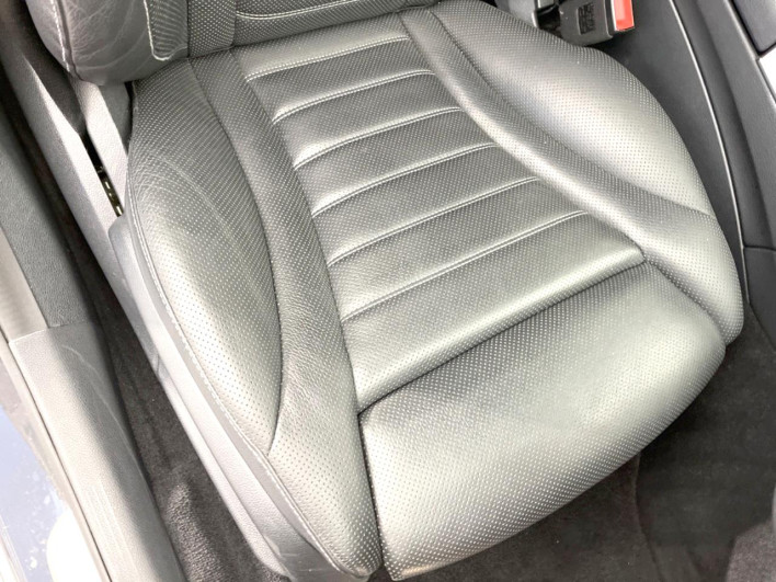 2020 Mercedes Benz C CLASS STATION WAGON 5AA-205277 (UW-6a24e1a1d63e9)[21]