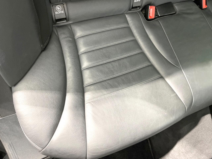 2020 Mercedes Benz C CLASS STATION WAGON 5AA-205277 (UW-6a24e1a1d63e9)[19]