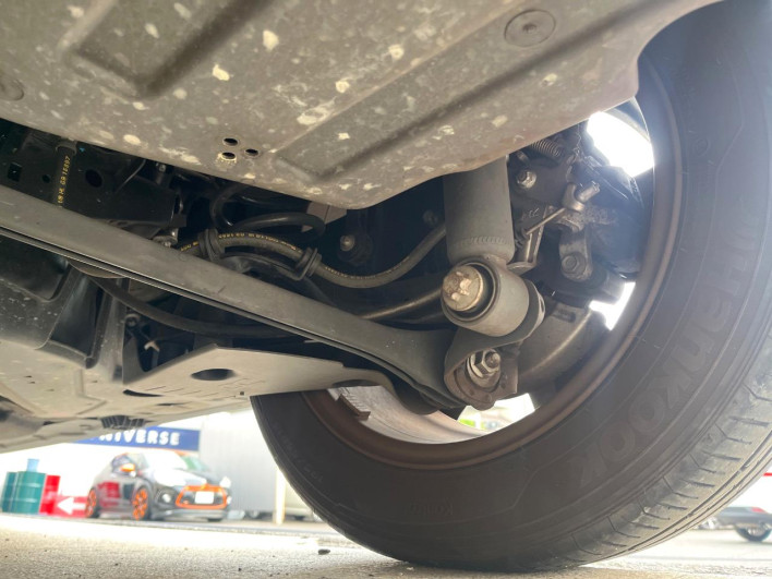 2022 Rover Mini 3DA-XY15MW (UW-6a24e1a40d567)[27]