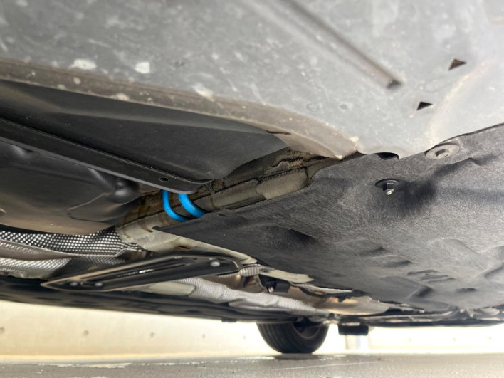 2022 Rover Mini 3DA-XY15MW (UW-6a24e1a40d567)[28]