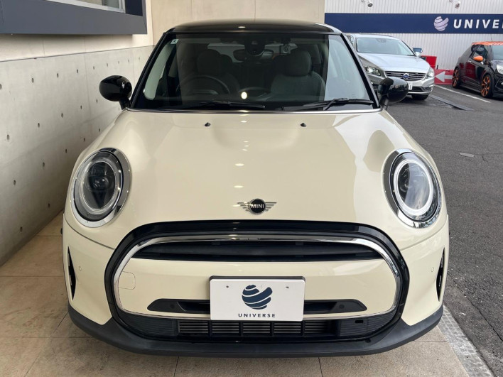 2022 Rover Mini 3DA-XY15MW (UW-6a24e1a40d567)[7]