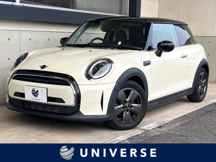 2022 Rover Mini 3DA-XY15MW (UW-6a24e1a40d567)[3]