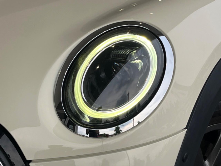 2022 Rover Mini 3DA-XY15MW (UW-6a24e1a40d567)[5]