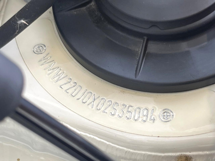 2022 Rover Mini 3DA-XY15MW (UW-6a24e1a40d567)[1]