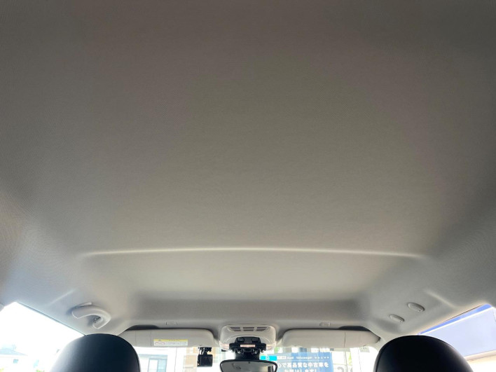 2022 Rover Mini 3DA-XY15MW (UW-6a24e1a40d567)[12]