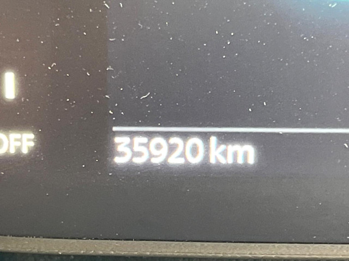 2022 Rover Mini 3DA-XY15MW (UW-6a24e1a40d567)[2]