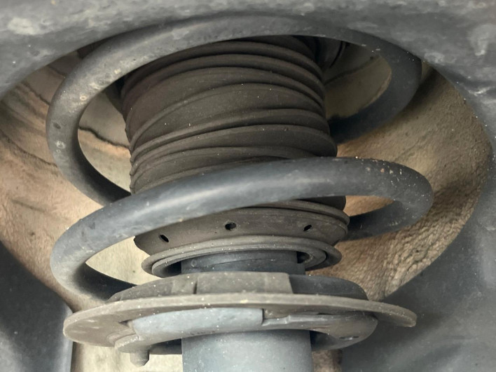 2022 Rover Mini 3DA-XY15MW (UW-6a24e1a40d567)[29]
