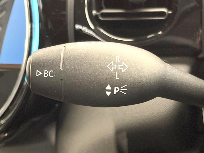 2021 Rover Mini 3BA-XR15MW (UW-6a24e1a4586ee)[23]