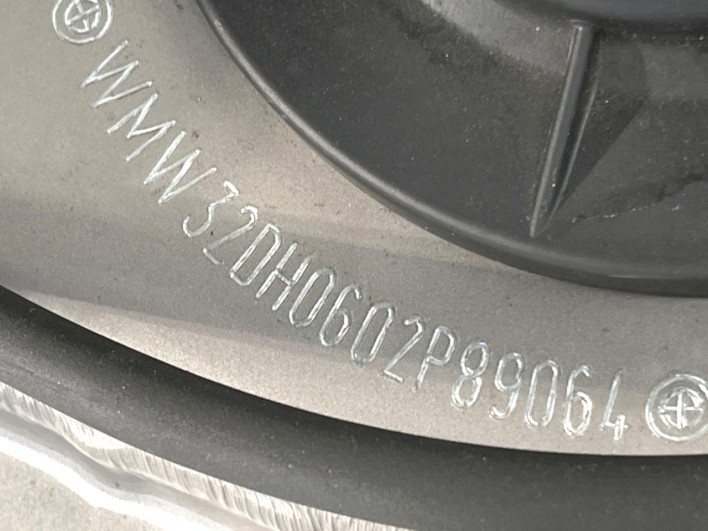 2021 Rover Mini 3BA-XR15MW (UW-6a24e1a4586ee)[1]