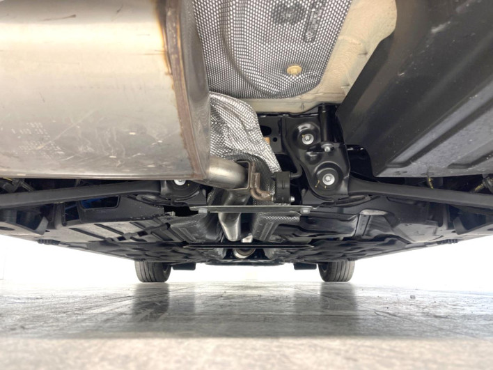 2021 Rover Mini 3BA-XR15MW (UW-6a24e1a4586ee)[7]