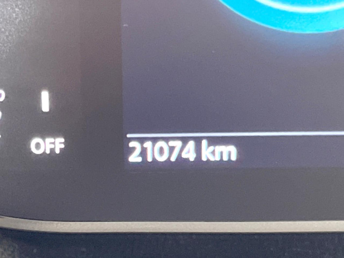 2021 Rover Mini 3BA-XR15MW (UW-6a24e1a4586ee)[2]