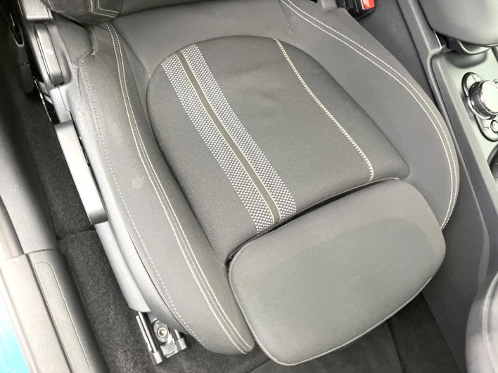 2016 Rover Mini LDA-LR20 (UW-6a24e1a5c5418)[20]