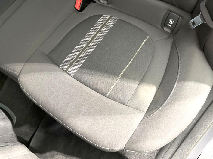 2016 Rover Mini LDA-LR20 (UW-6a24e1a5c5418)[14]