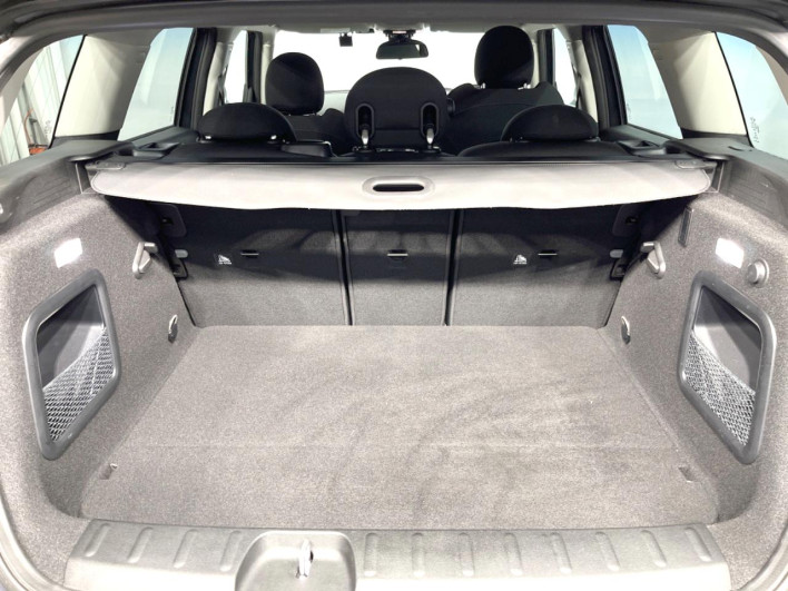 2016 Rover Mini LDA-LR20 (UW-6a24e1a5c5418)[15]