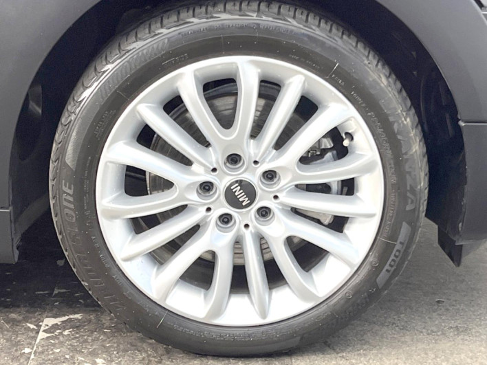 2016 Rover Mini LDA-LR20 (UW-6a24e1a5c5418)[5]