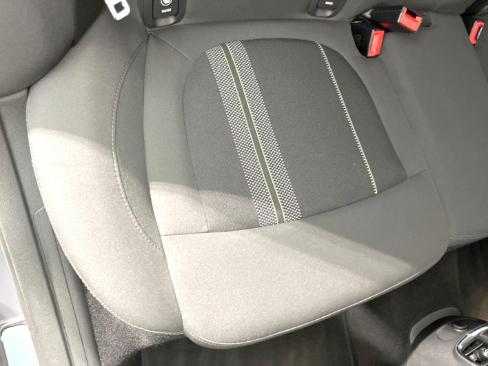 2016 Rover Mini LDA-LR20 (UW-6a24e1a5c5418)[18]