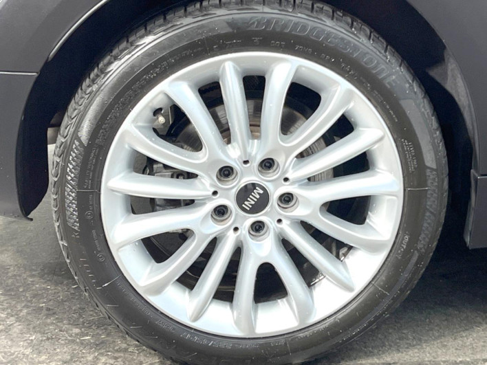 2016 Rover Mini LDA-LR20 (UW-6a24e1a5c5418)[6]