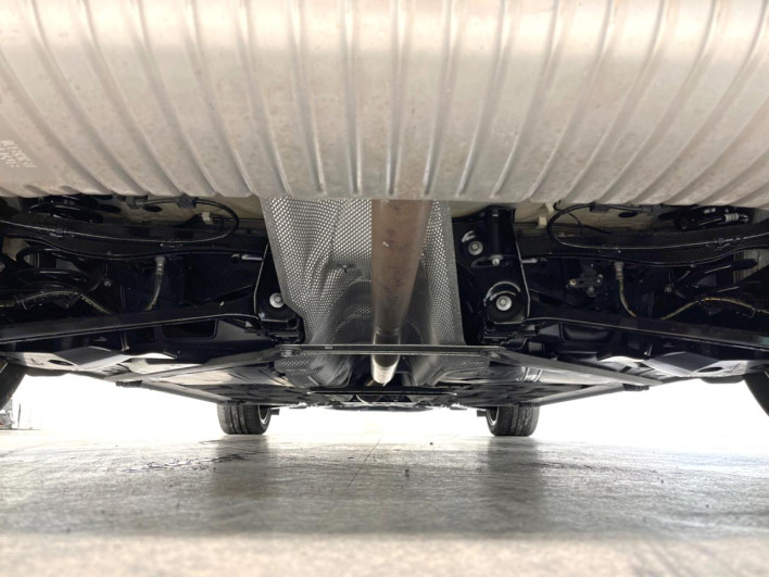 2016 Rover Mini LDA-LR20 (UW-6a24e1a5c5418)[7]