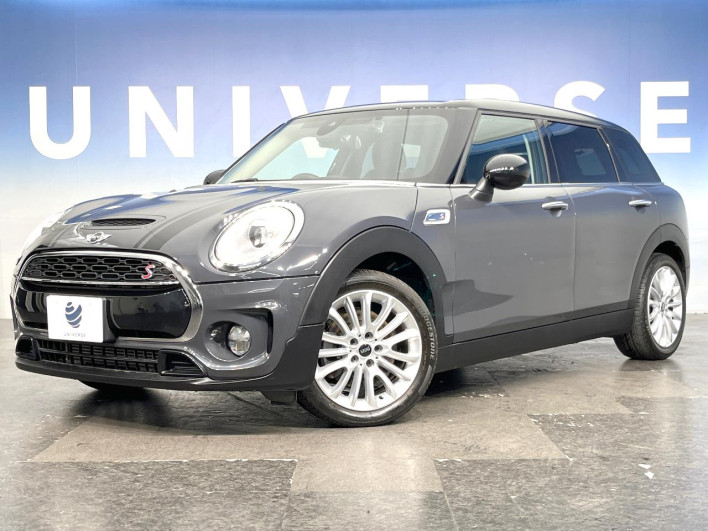 2016 Rover Mini LDA-LR20 (UW-6a24e1a5c5418)[0]