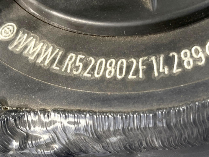 2016 Rover Mini LDA-LR20 (UW-6a24e1a5c5418)[1]