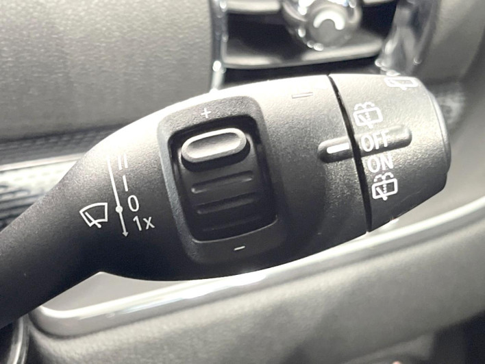 2016 Rover Mini LDA-LR20 (UW-6a24e1a5c5418)[24]