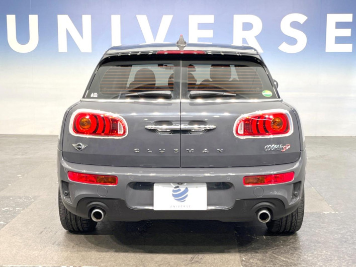 2016 Rover Mini LDA-LR20 (UW-6a24e1a5c5418)[16]
