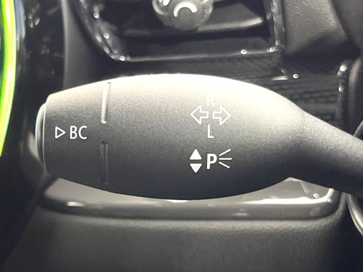 2016 Rover Mini LDA-LR20 (UW-6a24e1a5c5418)[25]