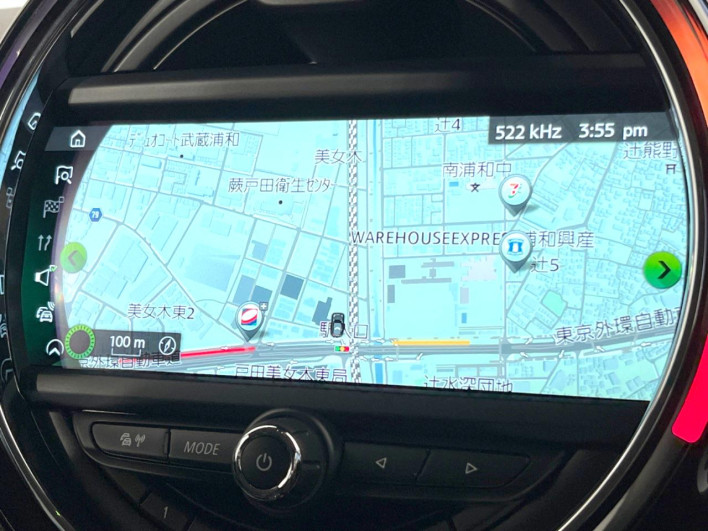 2016 Rover Mini LDA-LR20 (UW-6a24e1a5c5418)[28]