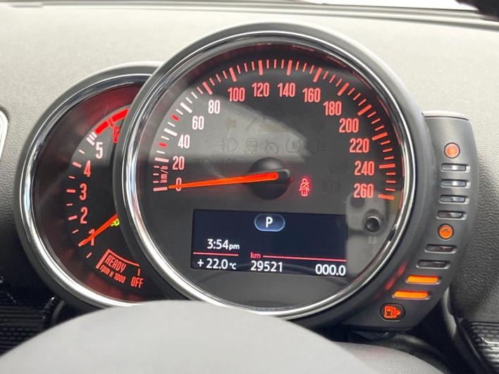 2016 Rover Mini LDA-LR20 (UW-6a24e1a5c5418)[23]