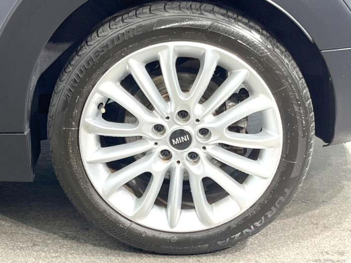 2016 Rover Mini LDA-LR20 (UW-6a24e1a5c5418)[8]