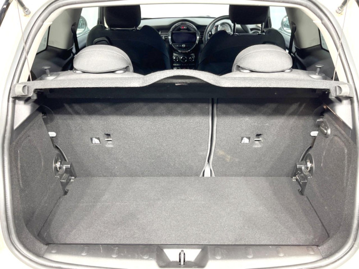 2019 Rover Mini CBA-XR20M (UW-6a24e1a66b97a)[14]