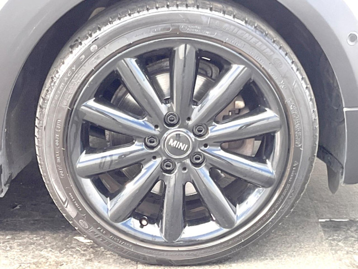 2019 Rover Mini CBA-XR20M (UW-6a24e1a66b97a)[5]