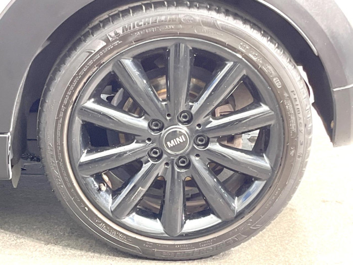 2019 Rover Mini CBA-XR20M (UW-6a24e1a66b97a)[8]