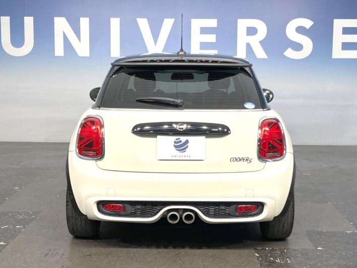 2019 Rover Mini CBA-XR20M (UW-6a24e1a66b97a)[15]