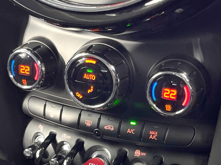 2019 Rover Mini CBA-XR20M (UW-6a24e1a66b97a)[26]