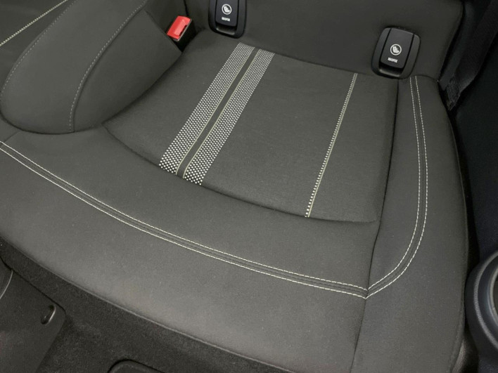 2019 Rover Mini CBA-XR20M (UW-6a24e1a66b97a)[13]