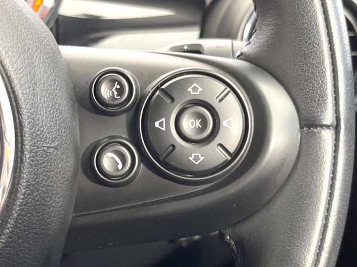 2019 Rover Mini CBA-XR20M (UW-6a24e1a66b97a)[23]